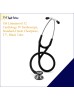 3M Stethoscope سماعة طبية 6152