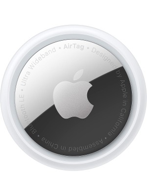 ايرتاك ابل - Apple airtag 