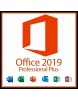 برنامج Office 2019 Professional Plus