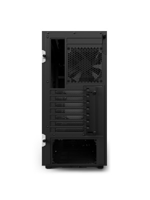 صندوق - كيس حاسبة NZXT H500