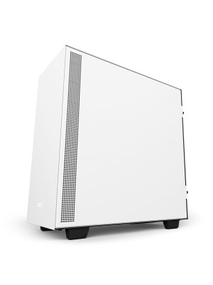 صندوق - كيس حاسبة NZXT H500