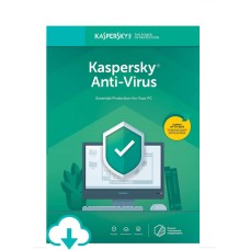 برنامج | Kaspersky Anti-Virus مضاد فايروسات من كاسبرسكي