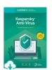 برنامج | Kaspersky Anti-Virus مضاد فايروسات من كاسبرسكي