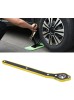  Tire Repair Wrench -  يدة جك راجز 