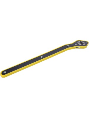  Tire Repair Wrench -  يدة جك راجز 