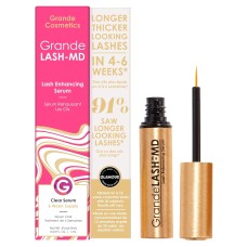 سيروم  Grande Cosmetics GrandeLASH-MD Lash Enhancing Serum 