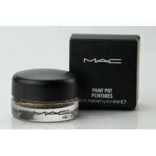 مكياج MAC  paint pot peintures treasure hunt