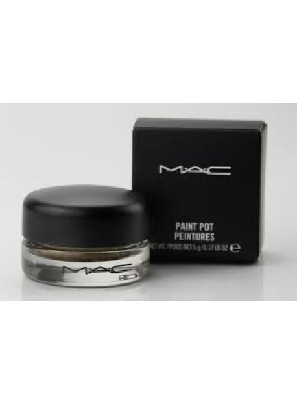 مكياج MAC  paint pot peintures treasure hunt