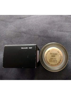 مكياج MAC  paint pot peintures treasure hunt