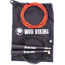 حبل رياضة Wod Viking