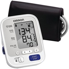 Omron 5 - جهاز ضغط 