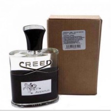 عطر كريد Creed Aventus