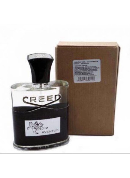 عطر كريد Creed Aventus