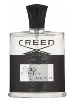 عطر كريد Creed Aventus