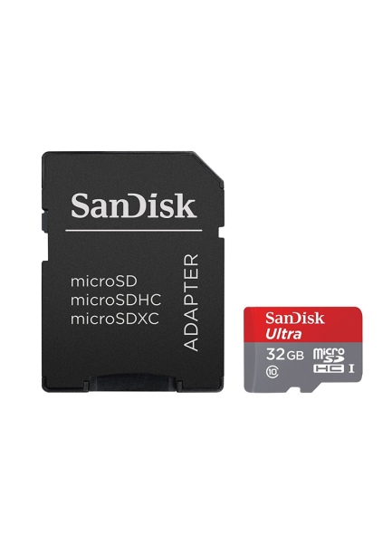 كارت خزن SanDisk micro SD