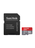 كارت خزن SanDisk micro SD