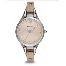 ساعة فوسل نسائية Fossil ES2830 