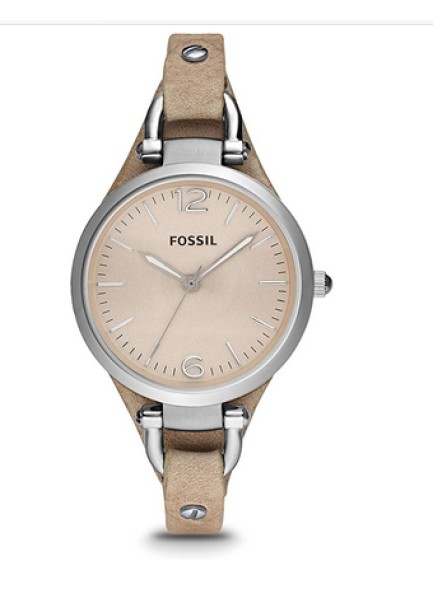 ساعة فوسل نسائية Fossil ES2830 